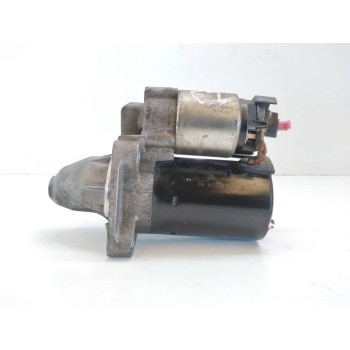 MOTOR ARRANQUE 2S6U11000CB 0001107417 