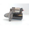 Recambio de motor arranque para ford focus berlina (cap) ghia referencia OEM IAM 2S6U11000CB 0001107417 