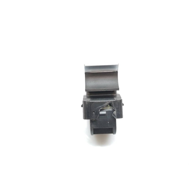 Recambio de mando elevalunas trasero derecho para audi a5 sportback (f5a) sport referencia OEM IAM 4M0959855 5