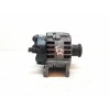 Recambio de alternador para nissan primera berlina (p12) acenta referencia OEM IAM 8200290217 SG12B0812542817B 