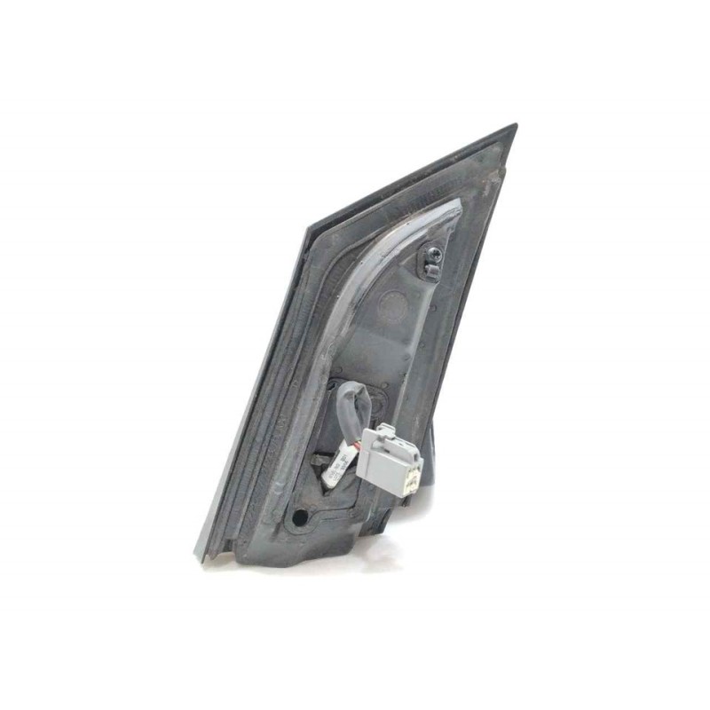 Recambio de retrovisor derecho para ford focus berlina (cap) ambiente (d) referencia OEM IAM 2