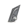 Recambio de retrovisor derecho para ford focus berlina (cap) ambiente (d) referencia OEM IAM   