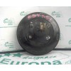 Recambio de servofreno para mg mg zr 1.4 16v cat referencia OEM IAM 4049867  