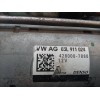 Recambio de motor arranque para audi a4 ber. (b8) básico quattro referencia OEM IAM 03L911024 4280007880 DENSO