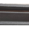 Recambio de cremallera direccion para audi a8 (4e2) 4.0 tdi quattro referencia OEM IAM 4E1422065M 7852501903 