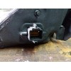 Recambio de retrovisor derecho para renault scenic ii grand confort authentique referencia OEM IAM   
