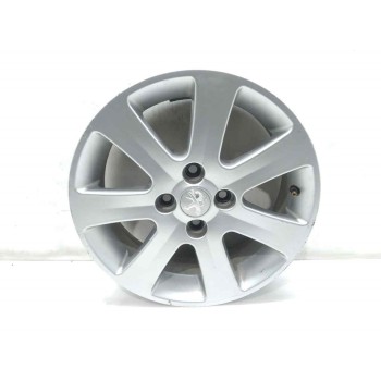 LLANTA 4250C006 15X5J35 