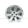 Recambio de llanta para peugeot ion basis referencia OEM IAM 4250C006 15X5J35 