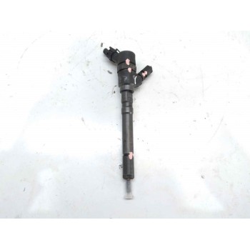 INYECTOR 0445110064 