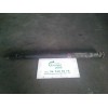 Recambio de cardan trasero para mercedes-benz sprinter 02.00  combi 2.2 cdi cat referencia OEM IAM   