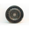 Recambio de llanta para ford transit custom kombi 310 l1 tourneo trend referencia OEM IAM KK211015CA  