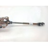 Recambio de columna direccion para opel crossland x design line referencia OEM IAM 074831045079N  