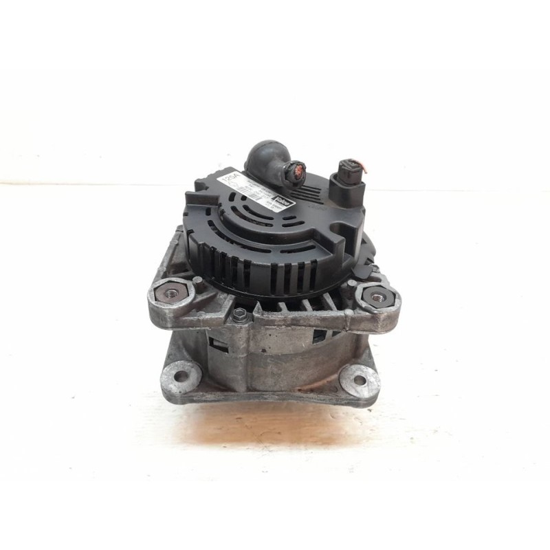 Recambio de alternador para nissan primera berlina (p12) acenta referencia OEM IAM 8200290217 SG12B0812542817B 4