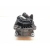 Recambio de alternador para nissan primera berlina (p12) acenta referencia OEM IAM 8200290217 SG12B0812542817B 