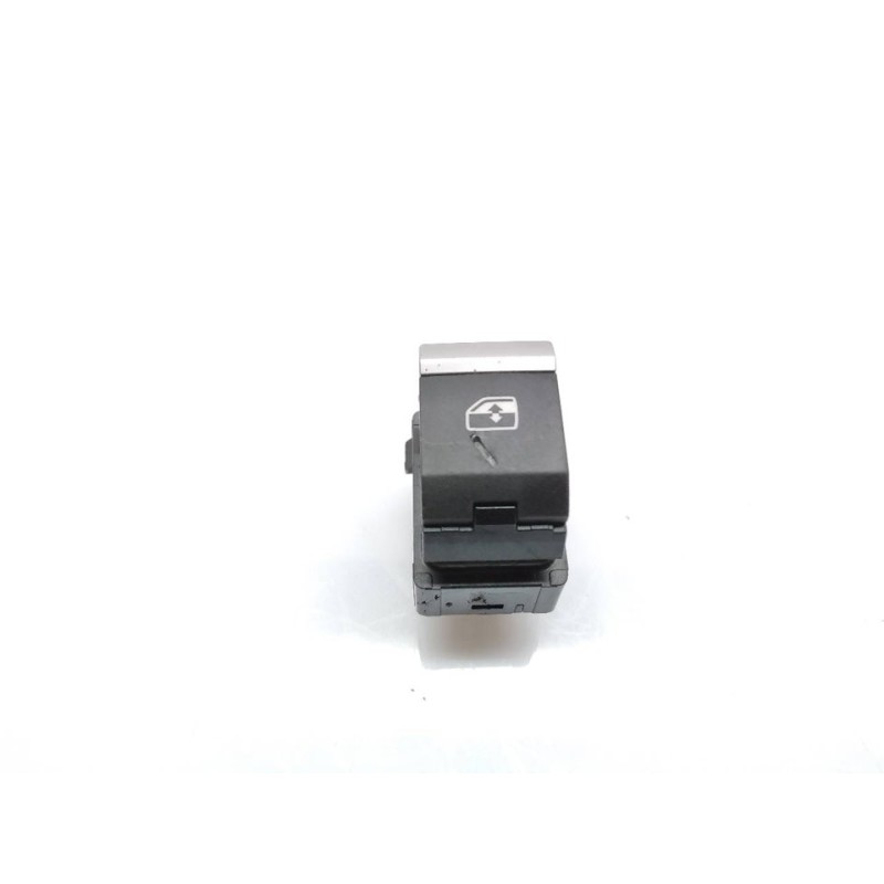 Recambio de mando elevalunas trasero derecho para audi a5 sportback (f5a) sport referencia OEM IAM 4M0959855 6