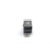 Recambio de mando elevalunas trasero derecho para audi a5 sportback (f5a) sport referencia OEM IAM 4M0959855  