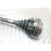Recambio de transmision trasera derecha para bmw serie 3 coupe (e46) 2.0 16v diesel cat referencia OEM IAM   