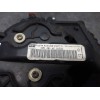 Recambio de motor calefaccion para renault scenic ii confort authentique referencia OEM IAM GMVJ84AC N100103S9197 