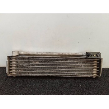 RADIADOR ACEITE 849201N VALEO