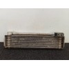 Recambio de radiador aceite para renault laguna (b56) 2.2 turbodiesel referencia OEM IAM 849201N  VALEO