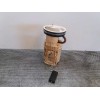 Recambio de aforador para volkswagen golf iv variant (1j5) conceptline referencia OEM IAM 1J0919651H 228233001003 