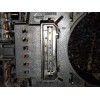 Recambio de mando limpia para volkswagen passat variant (3b6) comfortline referencia OEM IAM 4B0953503F  