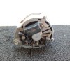 Recambio de alternador para ford capri 2.8 v6 referencia OEM IAM 0120469516 37767 BOSCH