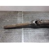 Recambio de columna direccion para dacia logan 1.5 dci diesel cat referencia OEM IAM   