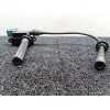 Recambio de bobina encendido para suzuki wagon r+ rb (mm) 1.3 gl referencia OEM IAM 83E01Z07  