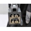 Recambio de retrovisor derecho para ford focus berlina (cap) ambiente (d) referencia OEM IAM   
