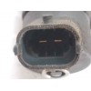 Recambio de inyector para kia carens 2.0 crdi lx monovolumen referencia OEM IAM 0445110064  