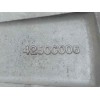 Recambio de llanta para peugeot ion basis referencia OEM IAM 4250C006 15X5J35 