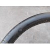 Recambio de volante para chrysler jeep compass limited plus 4x2 referencia OEM IAM   
