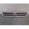 Recambio de rejilla delantera para citroën xantia berlina 2.0 hdi exclusive referencia OEM IAM   