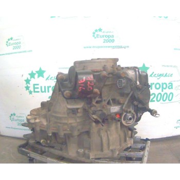 CAJA CAMBIOS F4A42K 