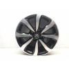 Recambio de llanta para citroën c4 lim. feel referencia OEM IAM 9813101477  