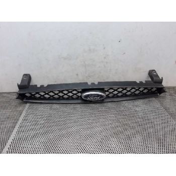 REJILLA DELANTERA 98BGC8200BF 