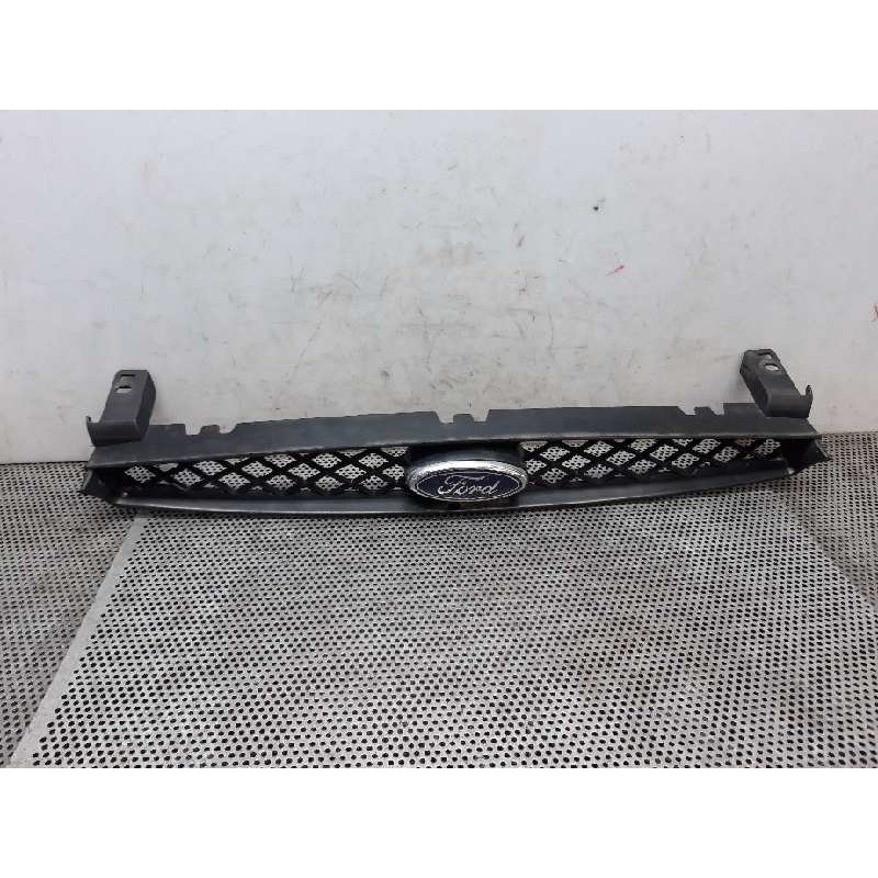 Recambio de rejilla delantera para ford cougar (mc) v6 referencia OEM IAM 98BGC8200BF  