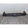 Recambio de rejilla delantera para ford cougar (mc) v6 referencia OEM IAM 98BGC8200BF  