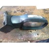 Recambio de retrovisor derecho para renault scenic ii grand confort authentique referencia OEM IAM   