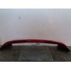 Recambio de aleron trasero para ford fiesta (cb1) 1.4 16v cat referencia OEM IAM   