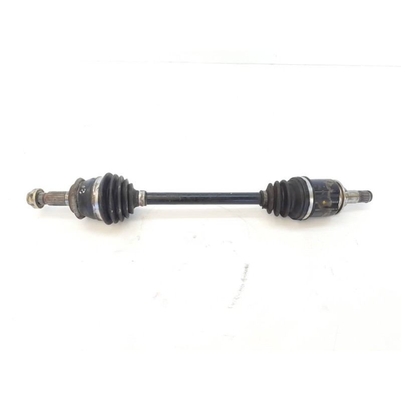 Recambio de transmision delantera izquierda para bmw mini (r50,r53) cooper referencia OEM IAM   