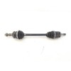 Recambio de transmision delantera izquierda para bmw mini (r50,r53) cooper referencia OEM IAM   