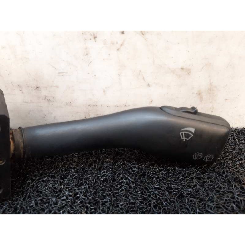 Recambio de mando limpia para volkswagen passat variant (3b6) comfortline referencia OEM IAM 4B0953503F 5