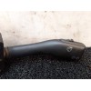 Recambio de mando limpia para volkswagen passat variant (3b6) comfortline referencia OEM IAM 4B0953503F  