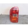Recambio de piloto trasero izquierdo para toyota rav 4 (a2) 1.8 16v cat referencia OEM IAM   