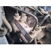 Recambio de repartidor de freno para chrysler jeep cherokee (kj) 2.5 crd sport referencia OEM IAM   