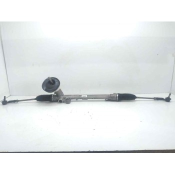 CREMALLERA DIRECCION 8V513200CJ 