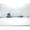 Recambio de cremallera direccion para ford fiesta (ccn) trend referencia OEM IAM 8V513200CJ  