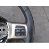 Recambio de volante para chrysler jeep compass limited plus 4x2 referencia OEM IAM   